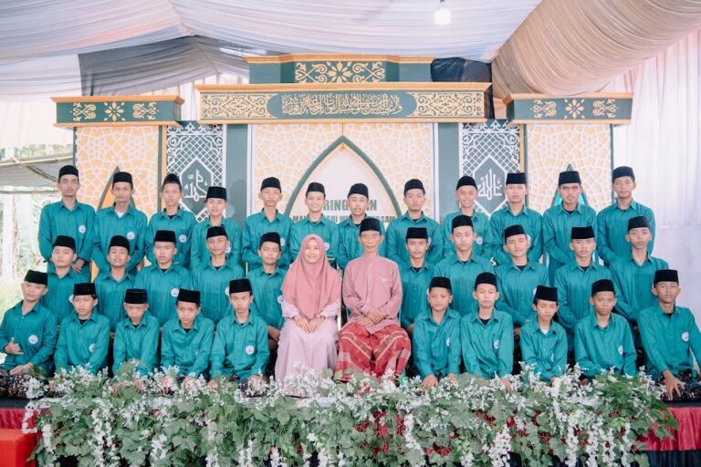 apik kesugihan 1